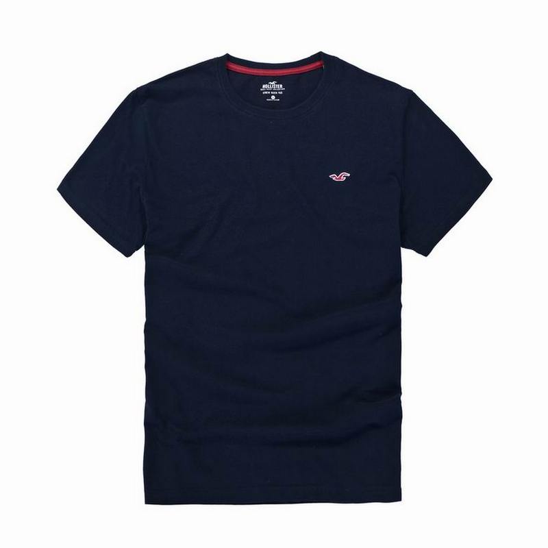 AF Men's T-shirts 648